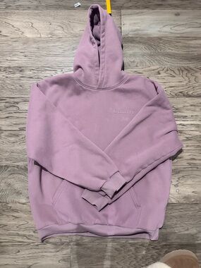 ⭐️ COMFRT hOoDiE !